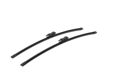 WISCHBLATT BOSCH 3397007416 19