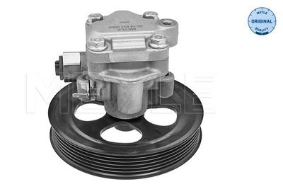 HYDRAULIKPUMPE LENKUNG MEYLE 32146310000 1
