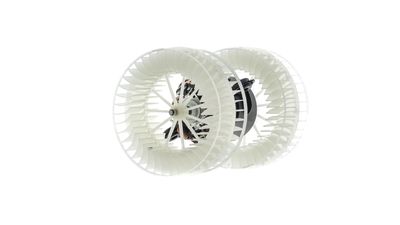 360 Grad Ansicht 13