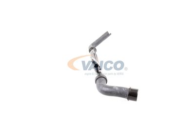 CUPLAJ CONDUCTA LICHID RACIRE VAICO V420453 37