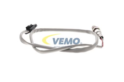 SONDA LAMBDA VEMO V20760087 28