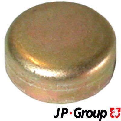 JP GROUP 1210150100 JP GROUP 1210150100