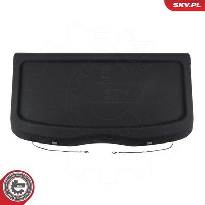 MOCHETA PORTBAGAJ ESEN SKV 88SKV121 3