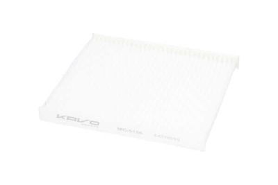 FILTRU AER HABITACLU AMC Filter MC5126 5