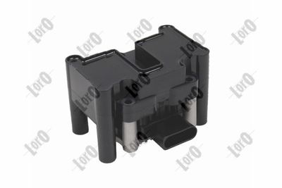 Ignition Coil 122-01-011