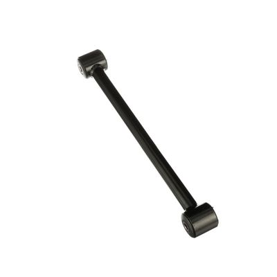 BRAT SUSPENSIE ROATA DELPHI TC7642 53