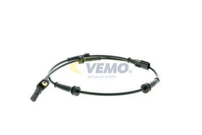 SENZOR TURATIE ROATA VEMO V40720611 42