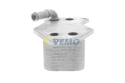 ÖLKüHLER MOTORöL VEMO V15606074 24