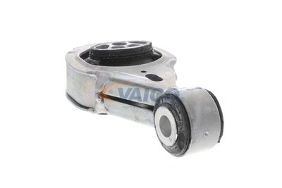 LAGERUNG MOTOR VAICO V460686 43