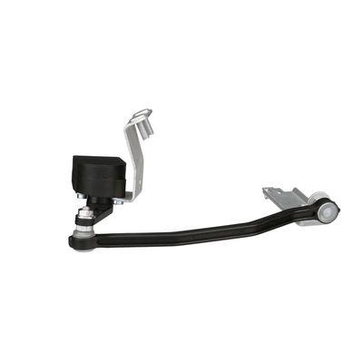 SENZOR REGLARE FARURI Arnott RH4267 15