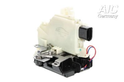 TüRSCHLOSS AIC 55349 76