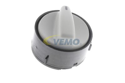 COMUTATOR TRAPA PAVILION VEMO V10730191 51