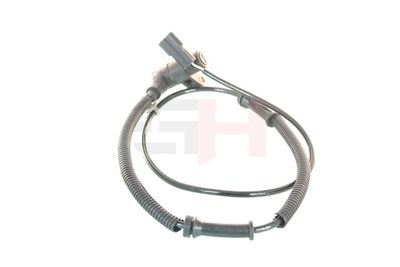 SENZOR TURATIE ROATA GH GH703504H 34