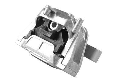 SUPORT MOTOR TEDGUM TED22121 1