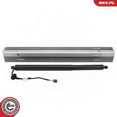 MOTOR ELECTRIC HAION