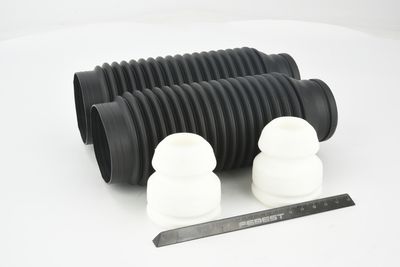 CHIT PROTECTIE PRAF AMORTIZOR FEBEST HYSHBIX20FKIT 49