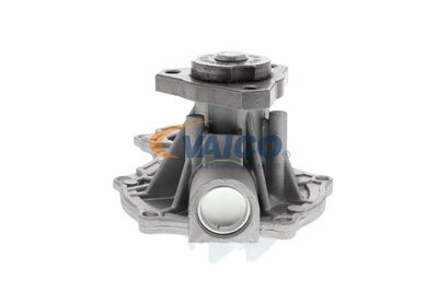 POMPă DE APă RăCIRE MOTOR VAICO V1050029 22
