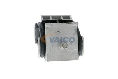 LAGERUNG MOTOR VAICO V460233 22