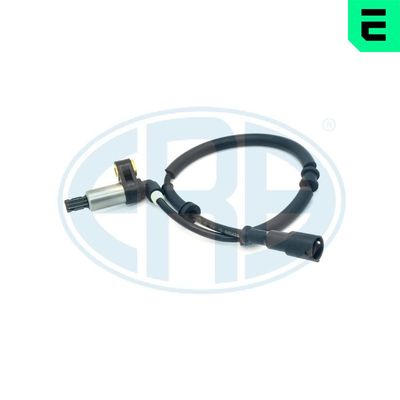 SENZOR TURATIE ROATA