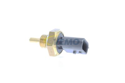SENSOR KüHLMITTELTEMPERATUR VEMO V46720170 40