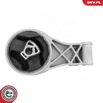 Zavesenie motora ESEN SKV 75SKV509