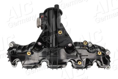 SAUGROHRMODUL AIC 76890 3