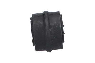 CUZINET STABILIZATOR Kavo Parts SBS10083 22