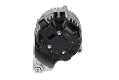 GENERATOR / ALTERNATOR HC-Cargo F032116239 5