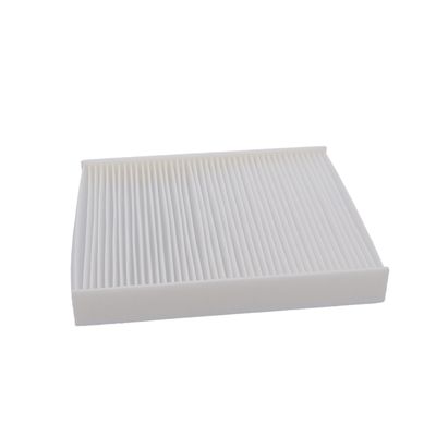 FILTRU AER HABITACLU CORTECO 80001783 31