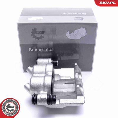 ETRIER FRANA ESEN SKV 55SKV152