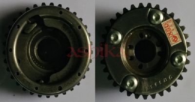 Дефазатор разпр. вал ASHIKA VVTA-066