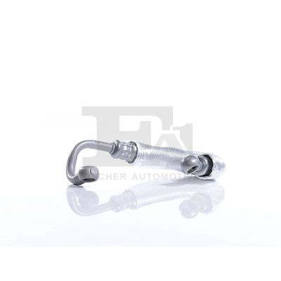 CONDUCTA ULEI INCARCARE