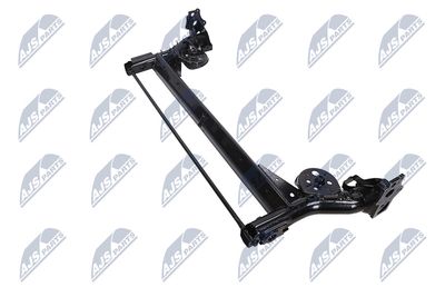 CORP AX NTY ZRZWW025 26