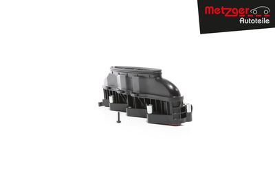 SAUGROHRMODUL METZGER AUTOTEILE 2100058 8