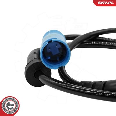 Čidlo ABS SKV 06SKV076