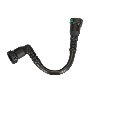 FURTUN COMBUSTIBIL GATES MFL1364 59