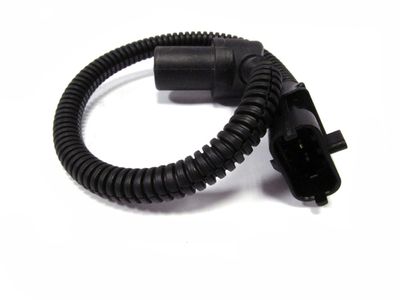 IMPULSGEBER KURBELWELLE