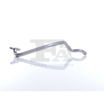 CONDUCTA ULEI INCARCARE FA1 655904 16
