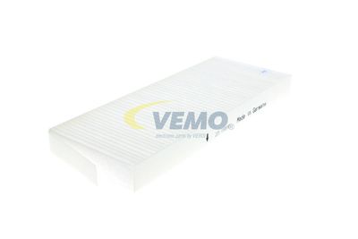 FILTER INNENRAUMLUFT VEMO V46305003 52