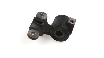 SUPORT TRAPEZ SKF VKDS333077 4