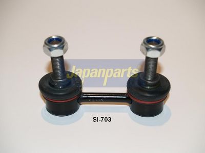 Stange/Strebe, Stabilisator