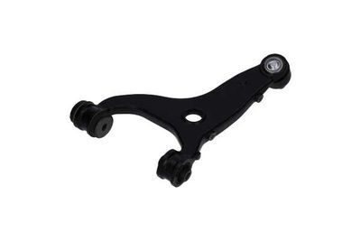 BRAT SUSPENSIE ROATA Kavo Parts SCA10537 7