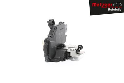 INCUIETOARE USA METZGER AUTOTEILE 2314046 36