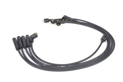 SET CABLAJ APRINDER BOSCH 0986357122 15