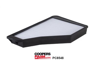 Náhled produktu