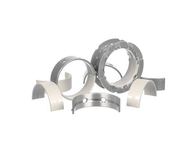 SET RULEMT ARBORE COTIT ET ENGINETEAM LH003750 13