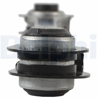BRAT SUSPENSIE ROATA DELPHI TC3789 6