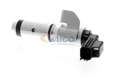 SUPAPA COMANDA POZ. ARBORE CU CAME VAICO V950378 15