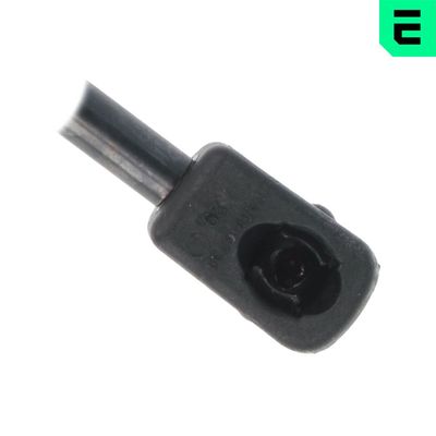 AMORTIZOR PORTBAGAJ OPTIMAL AG50150 2