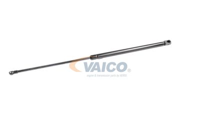 GASFEDER KOFFER-/LADERAUM VAICO V250232 34